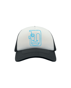 CAPPELLINO GUGLIELMO