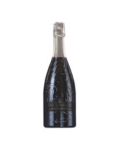PROSECCO DOC TREVISO BRUT