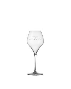 CALICI CHAMPAGNE MARTIN DES ORSYN