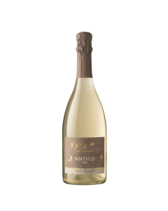 ANTICO CONEGLIANO VALDOBBIADENE PROSECCO SUPERIORE DOCG - BRUT NATURE