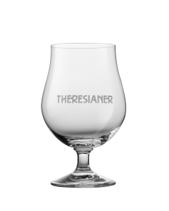 BICCHIERI BALOON 0.30L