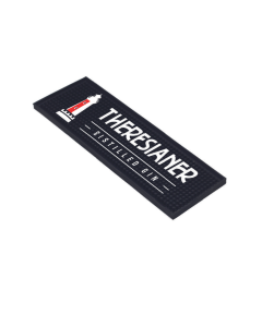 BAR MAT GIN THERESIANER