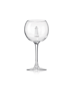 CALICI GIN THERESIANER