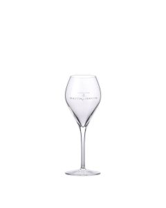 CALICI CHAMPAGNE MARTIN DES ORSYN