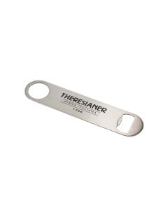 CAVATAPPI THERESIANER