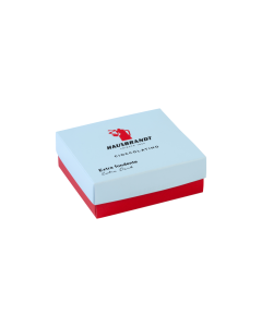 CIOCCOLATINI HAUSBRANDT