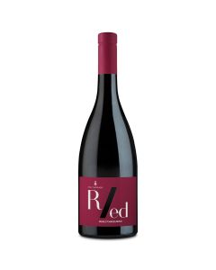 RED MERLOT MARZEMINO