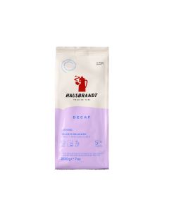 DECAF MACINATO SOFT PACK