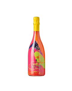 VINO SPUMANTE BRUT EASY ART