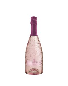 PROSECCO DOC ROSE' BRUT