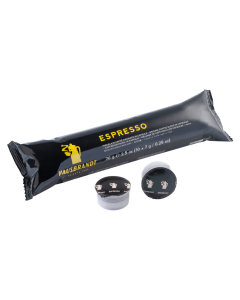 CAPSULE ESPRESSO