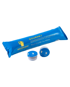 CAPSULE GOURMET 100% ARABICA