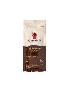 ESPRESSO CREMA MACINATO SOFT PACK