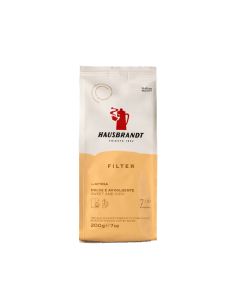 FILTER MACINATO SOFT PACK