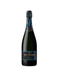 CHAMPAGNE MARTIN DES ORSYN EXTRA BRUT PREMIER CRU GRANDE RÉSERVE