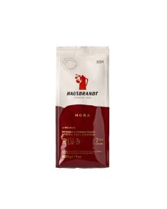 MOKA MACINATO SOFT PACK