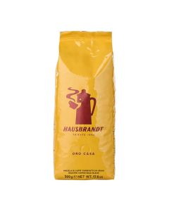 ORO CASA IN GRANO 500g