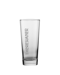 BICCHIERI PINTA 0.30L