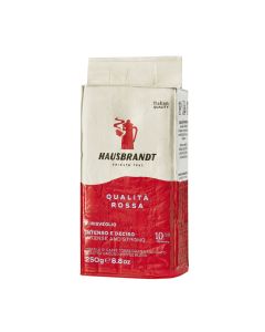 QUALITA' ROSSA MACINATO