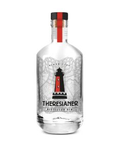 GIN THERESIANER