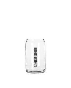 BICCHIERI ZEROCINQUANTA