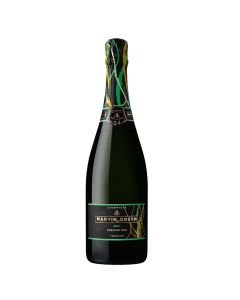 CHAMPAGNE MARTIN DES ORSYN BRUT PREMIER CRU TRADITION