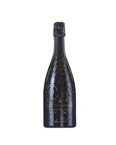 VIGNA DEL CUC PROSECCO SUPERIORE DOCG BRUT