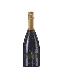 PROSECCO DOC TREVISO EXTRA DRY