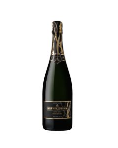 CHAMPAGNE MARTIN DES ORSYN EXTRA BRUT PREMIER CRU VINTAGE