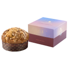 SOGNO DI CAFFE' AI TRE CIOCCOLATI