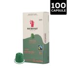 100 CAPSULE UNICO COMPATIBILI NESPRESSO®