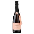 WILDBACHER METODO CLASSICO ROSÈ EXTRA BRUT V.S.Q.
