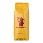 ORO CASA IN GRANO 500g