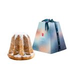 PANDORO CLASSICO