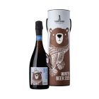 WINTER BEER THERESIANER 2025