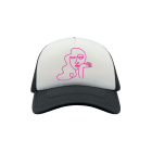 CAPPELLINO CORDELIA