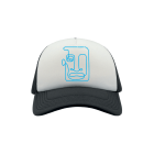 CAPPELLINO GUGLIELMO