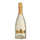 CUVEE SPUMANTE EXTRA DRY