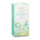 PEPPERMINT -Infuso- Teavelope