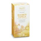 ROOIBOS VANILLA -Infuso- Teavelope