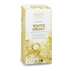WINTERDREAM -Infuso- Teavelope