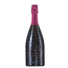 WILDBACHER ROSE' VINO SPUMANTE BRUT