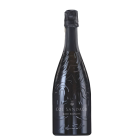 Case Bianche Prosecco Superiore DOCG Extra Dry
