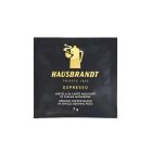 CIALDE ESPRESSO CONFEZIONE DA 144