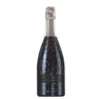 PROSECCO DOC TREVISO BRUT