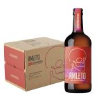 AMLETO ROSSA ZEROCINQUANTA