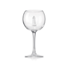 CALICI GIN THERESIANER
