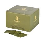 CIALDE DECAFFEINATO CONFEZIONE DA 72