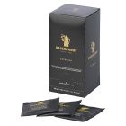 CIALDE ESPRESSO CONFEZIONE DA 18