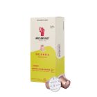 10 CAPSULE COLOMBIA COMPATIBILI NESPRESSO®